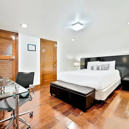 Ocean View Serenity With Theater And Heated Pool